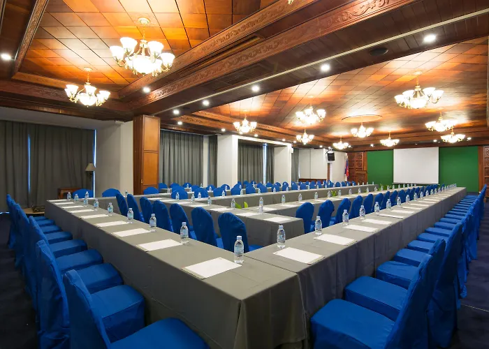 Memoire Hotel