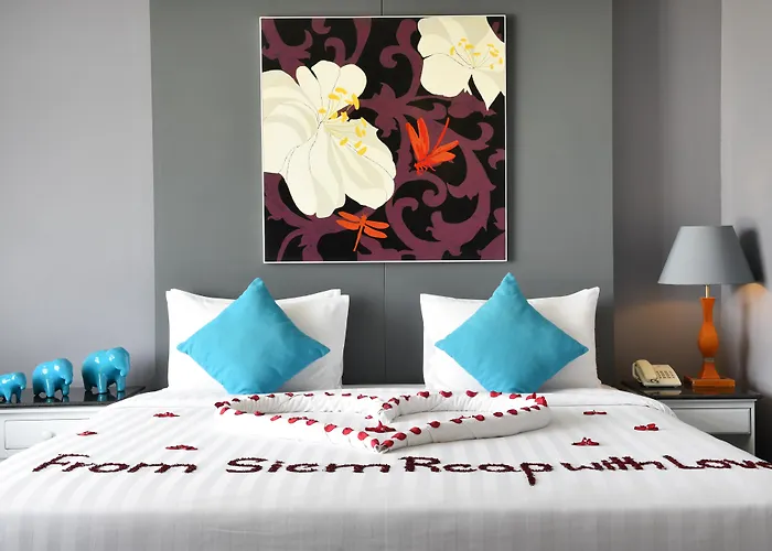 Hotel Memoire