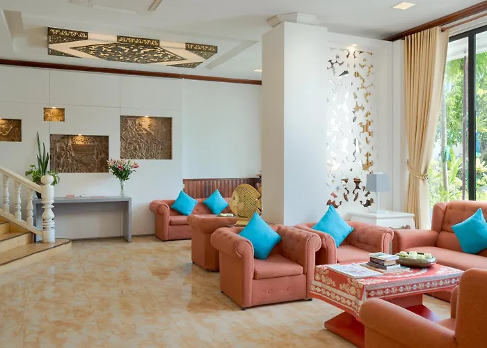 Memoire Hotel 4*