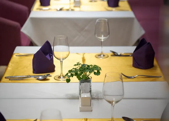 Hotel Memoire