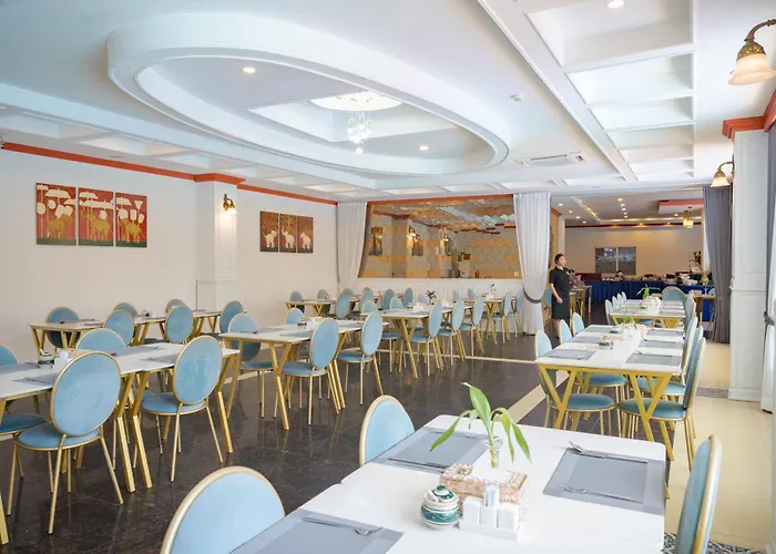 Memoire Hotel 4*