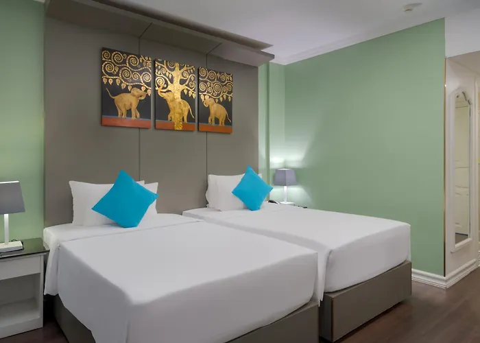 Memoire Siem Reap