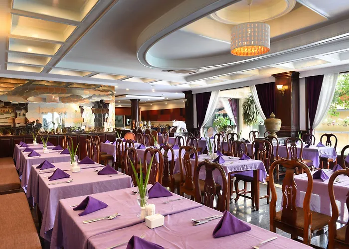 Memoire Hotel