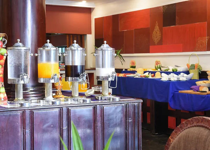 Memoire Hotel