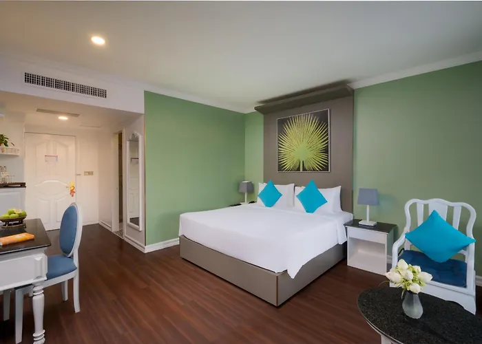 Memoire 4* Siem Reap