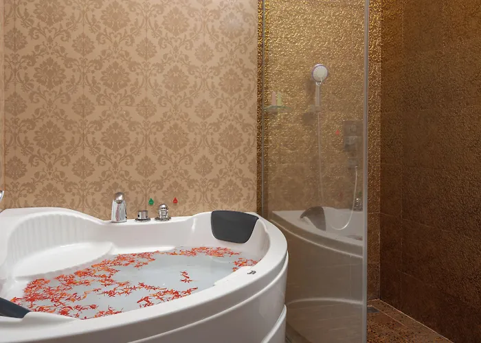 Memoire Hotel