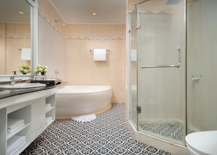 Memoire 4* Siem Reap