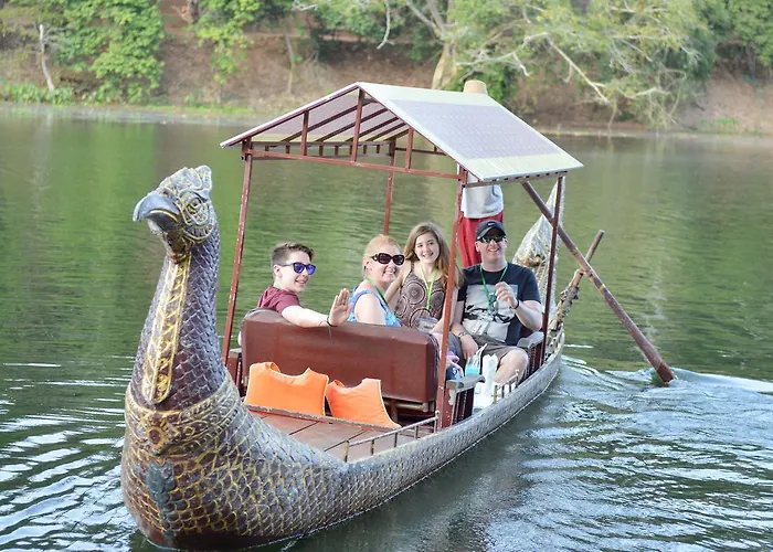Memoire Siem Reap